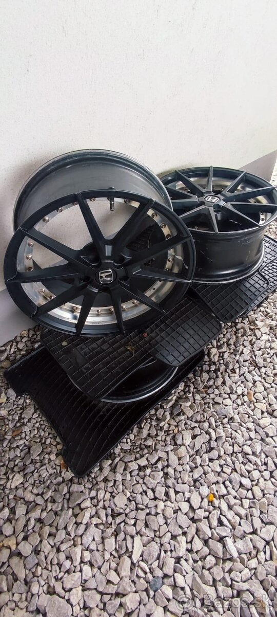 5x114,3 r18 - 3