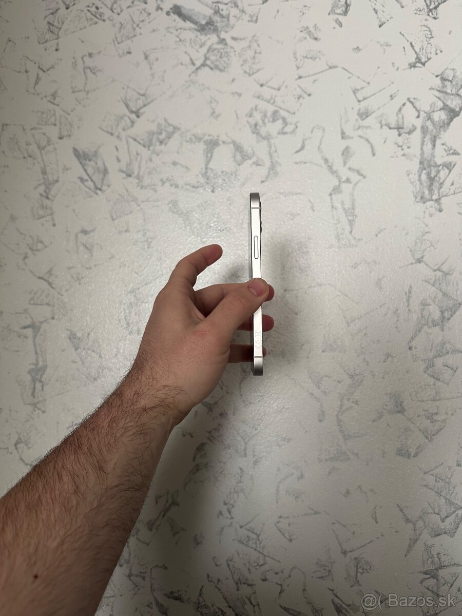 iPhone 12 - 128 GB - 3