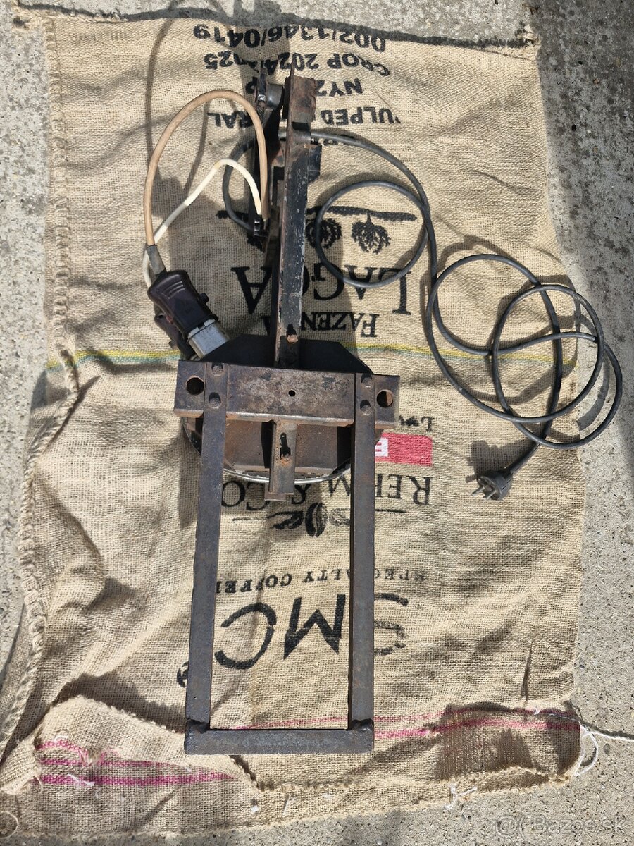 Oplatkovac - 3