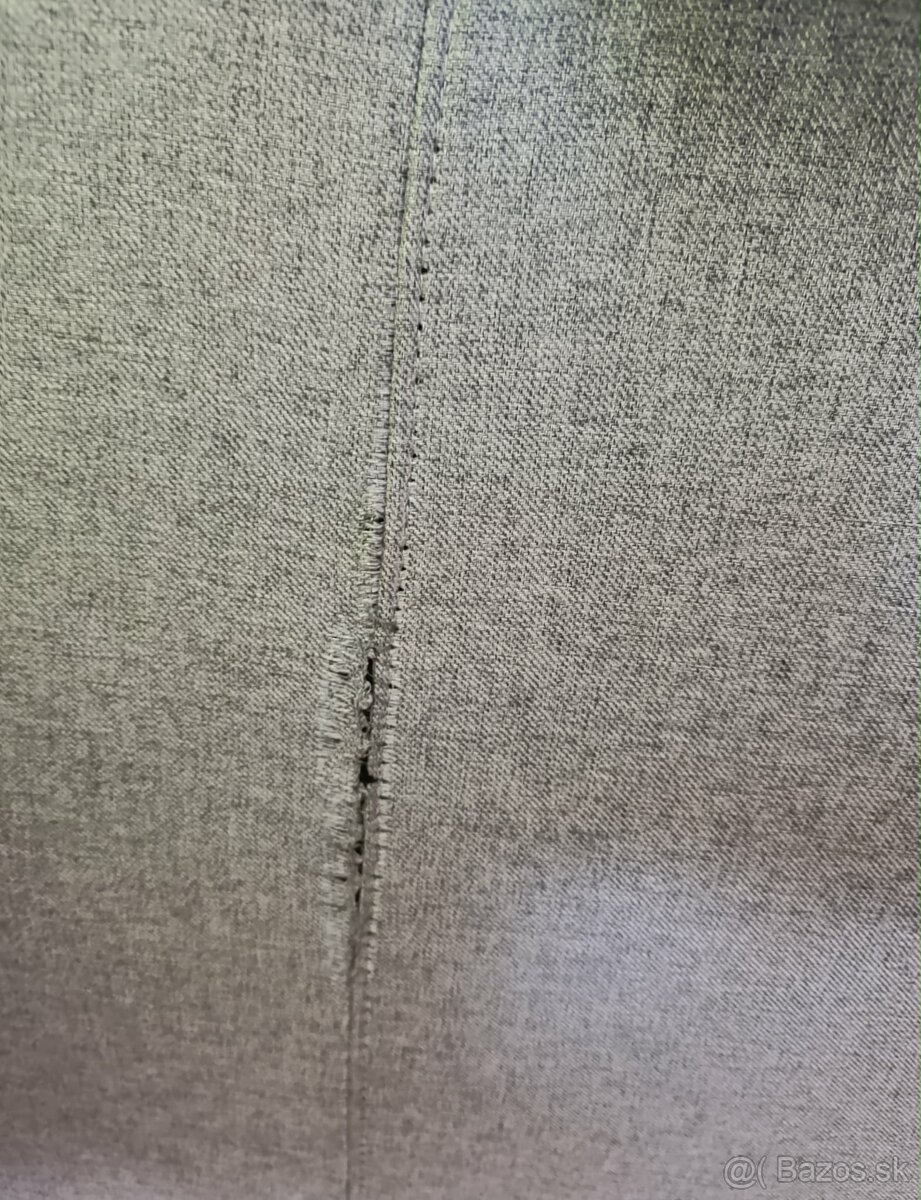 Rohová sedacia súprava - 3