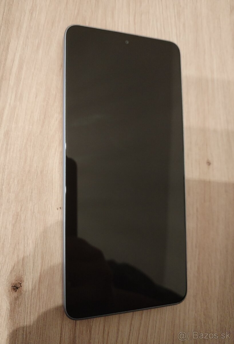 Predám Xiaomi Redmi Note 13 Pro 5G - 3