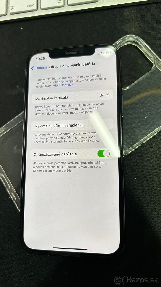 Iphone 12 pro 256gb - 3