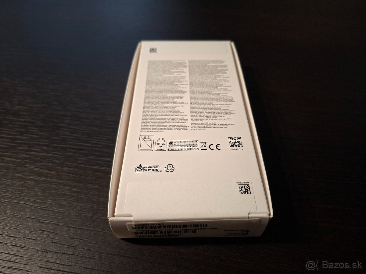 Samsung galaxy A26 6GB/128GB - 3