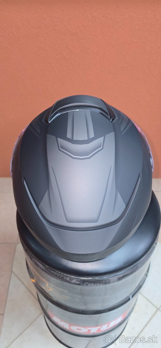 NOX N967 SYNCRO XL - 3