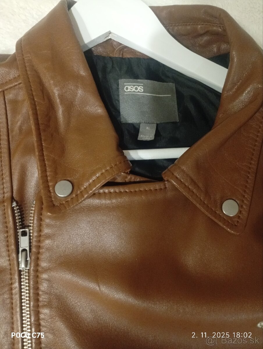 panska kozenka asos - 3