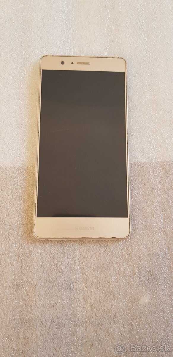 HUAWEI P 9 LITE - 3