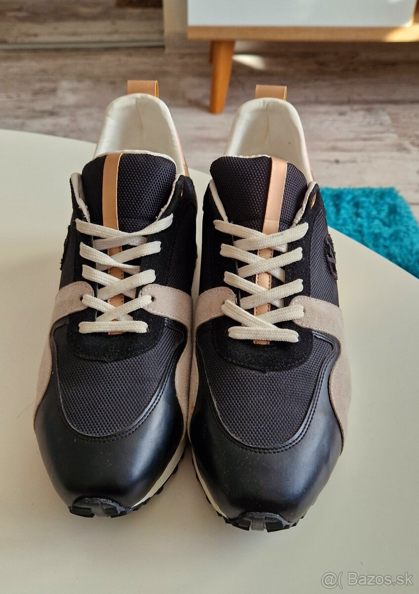 Tenisky LV vel. 40 - 3