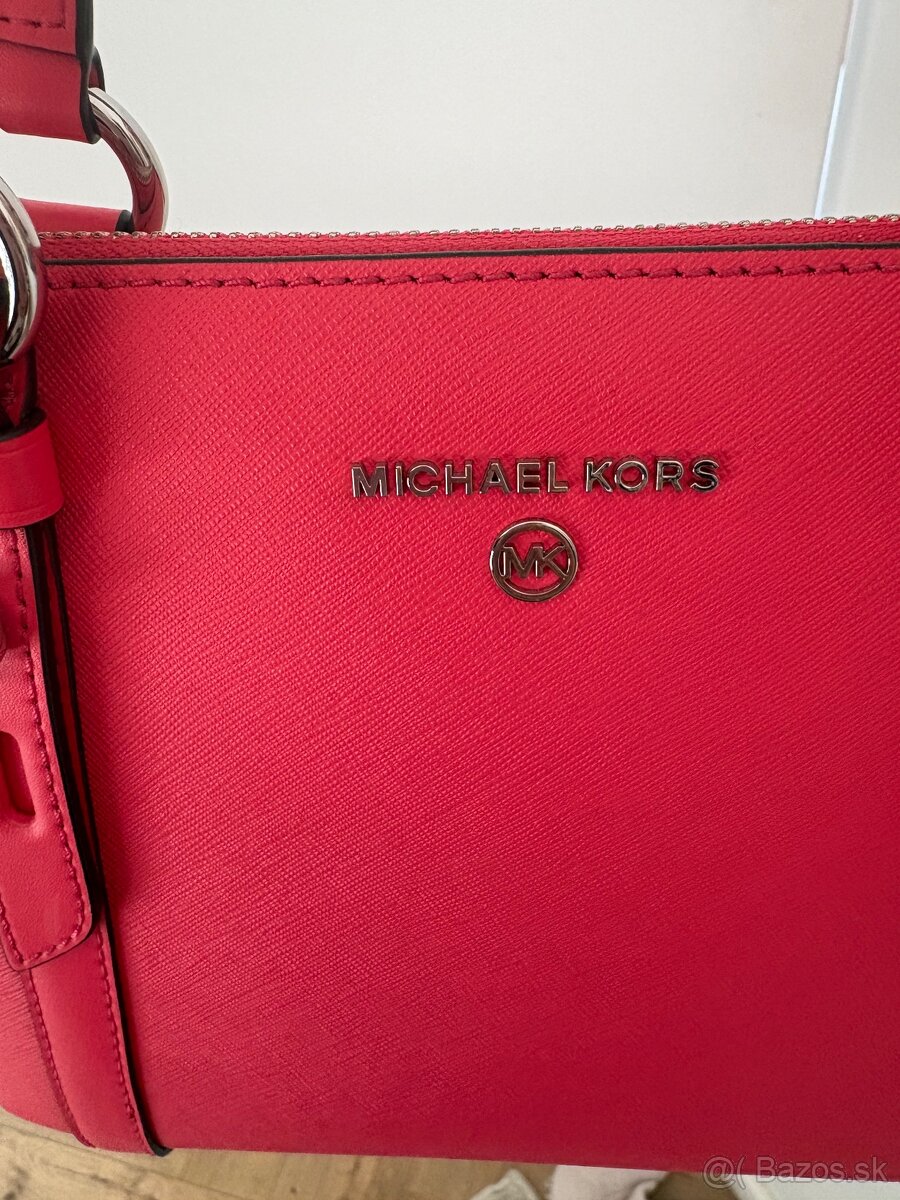 Kabelka Michael Kors - 3