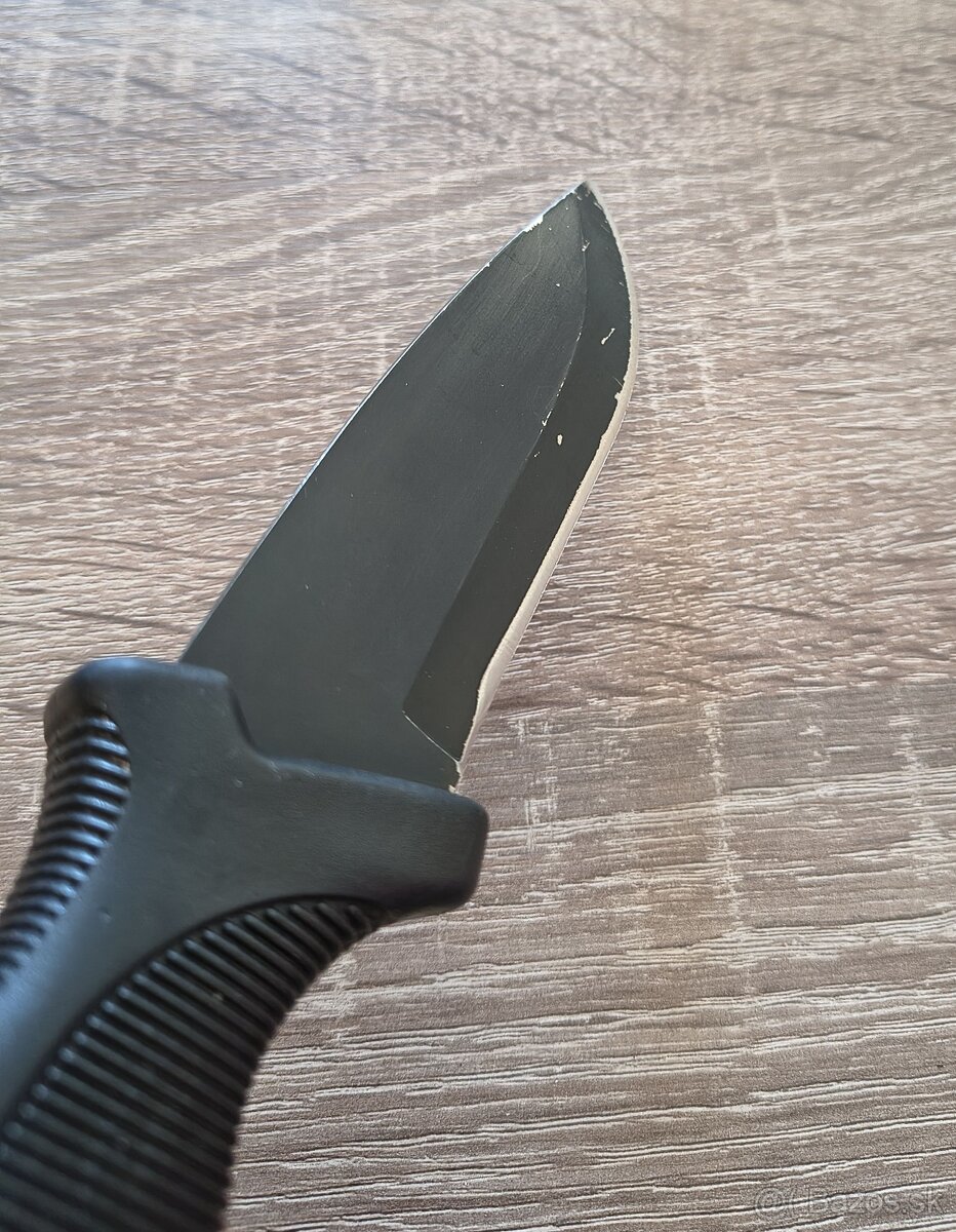 Nôž Extol premium - 3