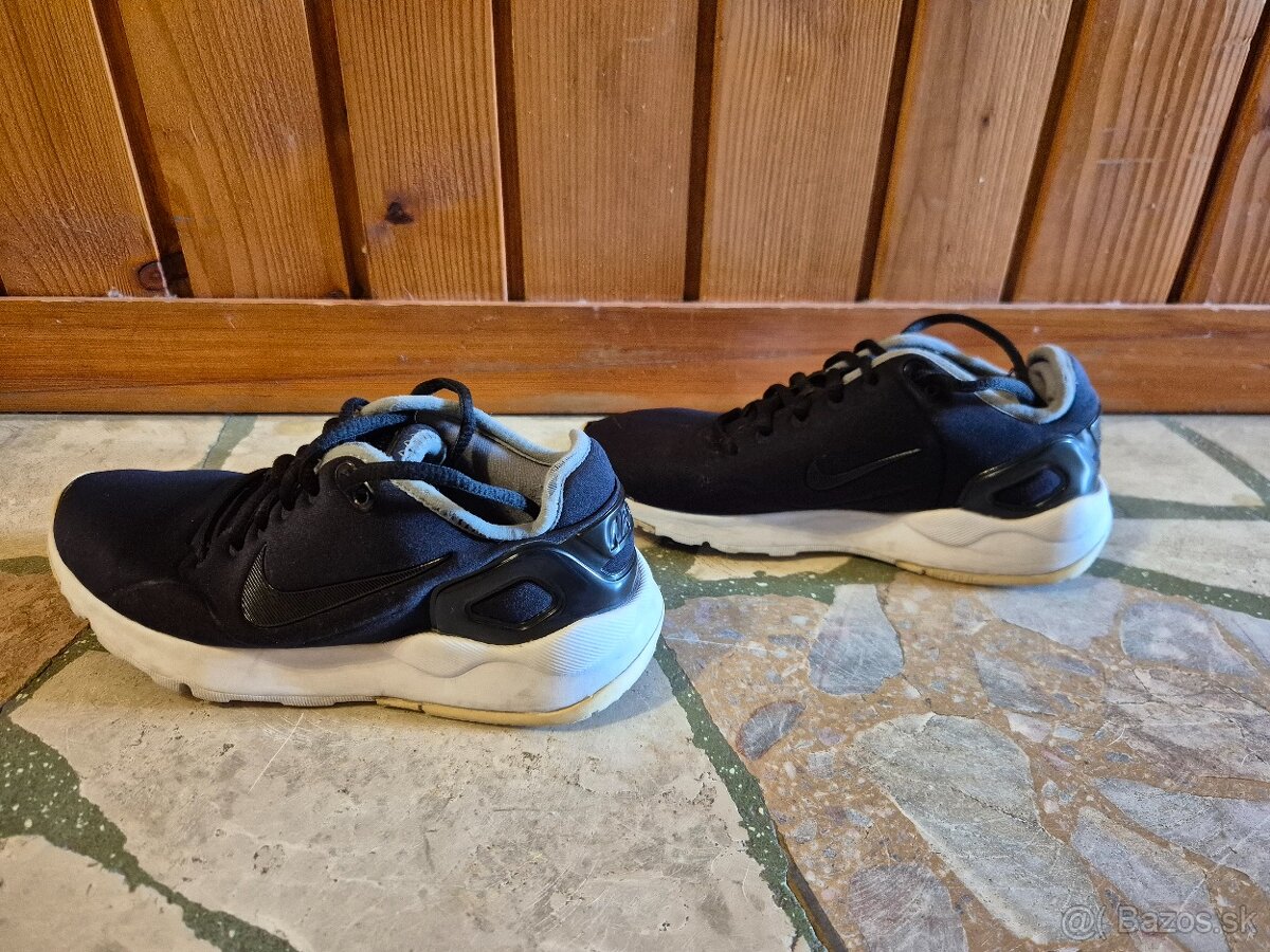 Nike Free bežecké topánky - 3