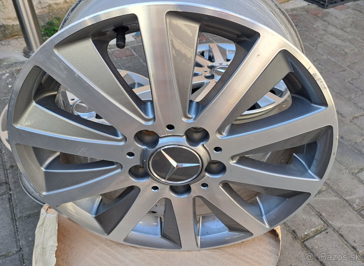 5x112 r16 MB - 3