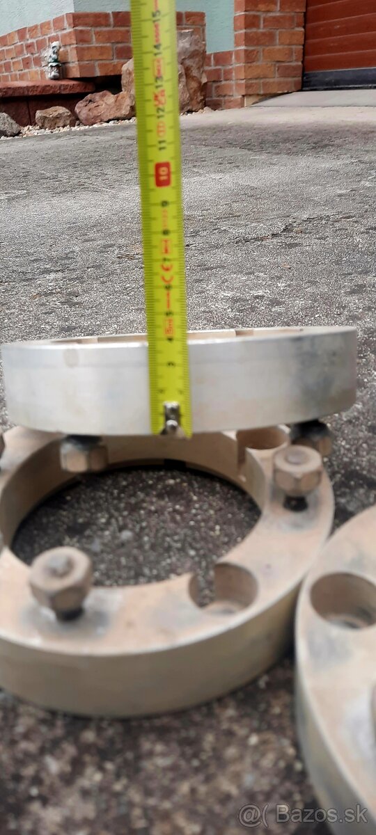 Pneumatiky ITP 27x11-12