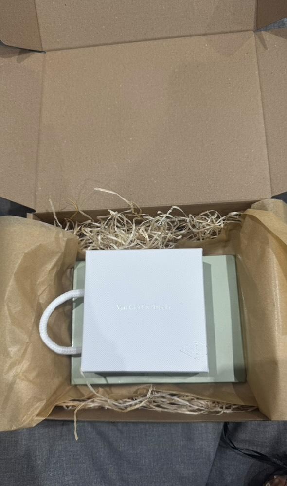 One Cliff náušnice - 3