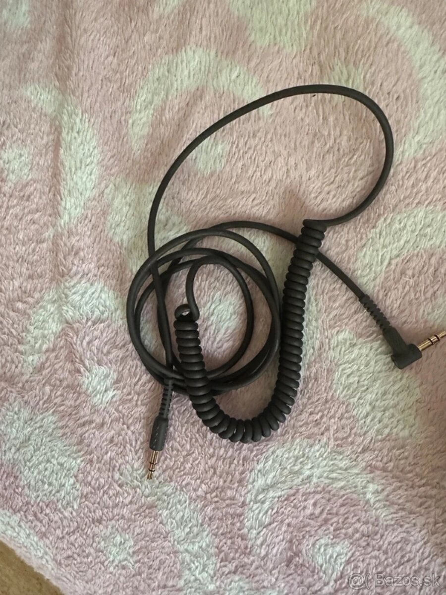 Marshall Major IV Bluetooth - 3