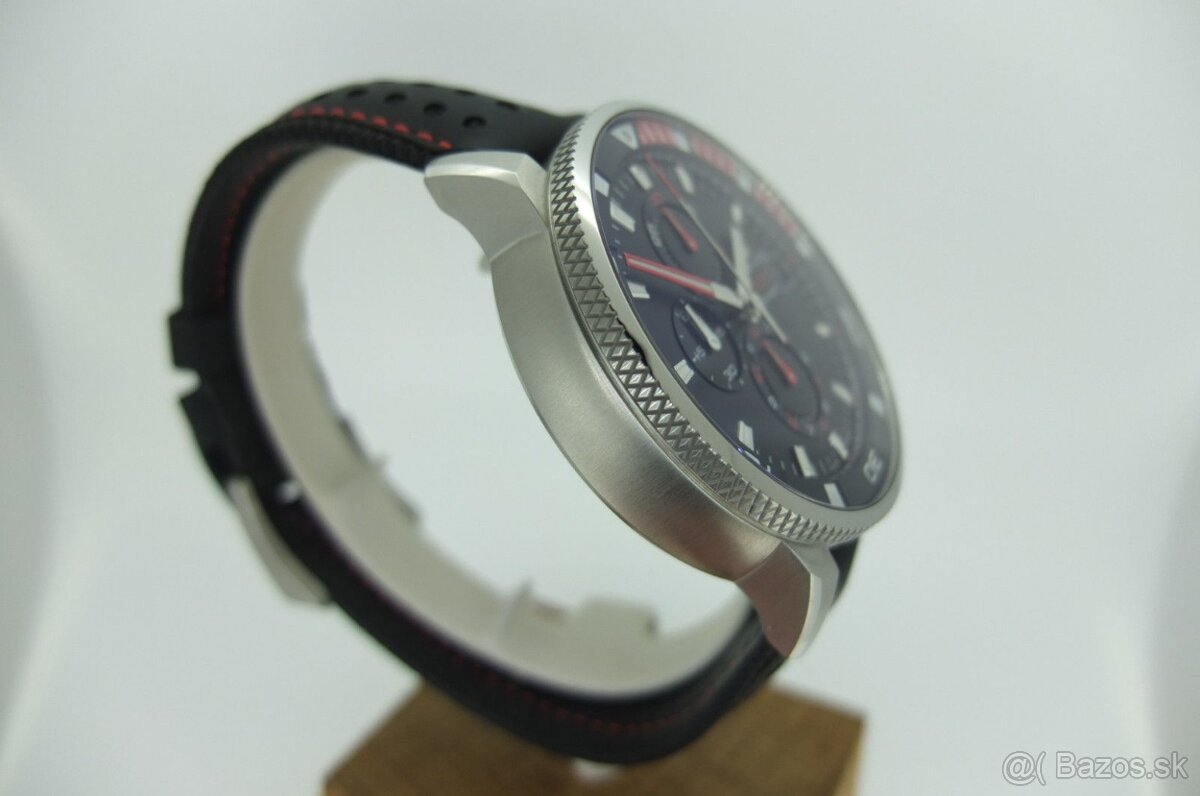 Maurice Lacroix Pontos S Supercharge - 3