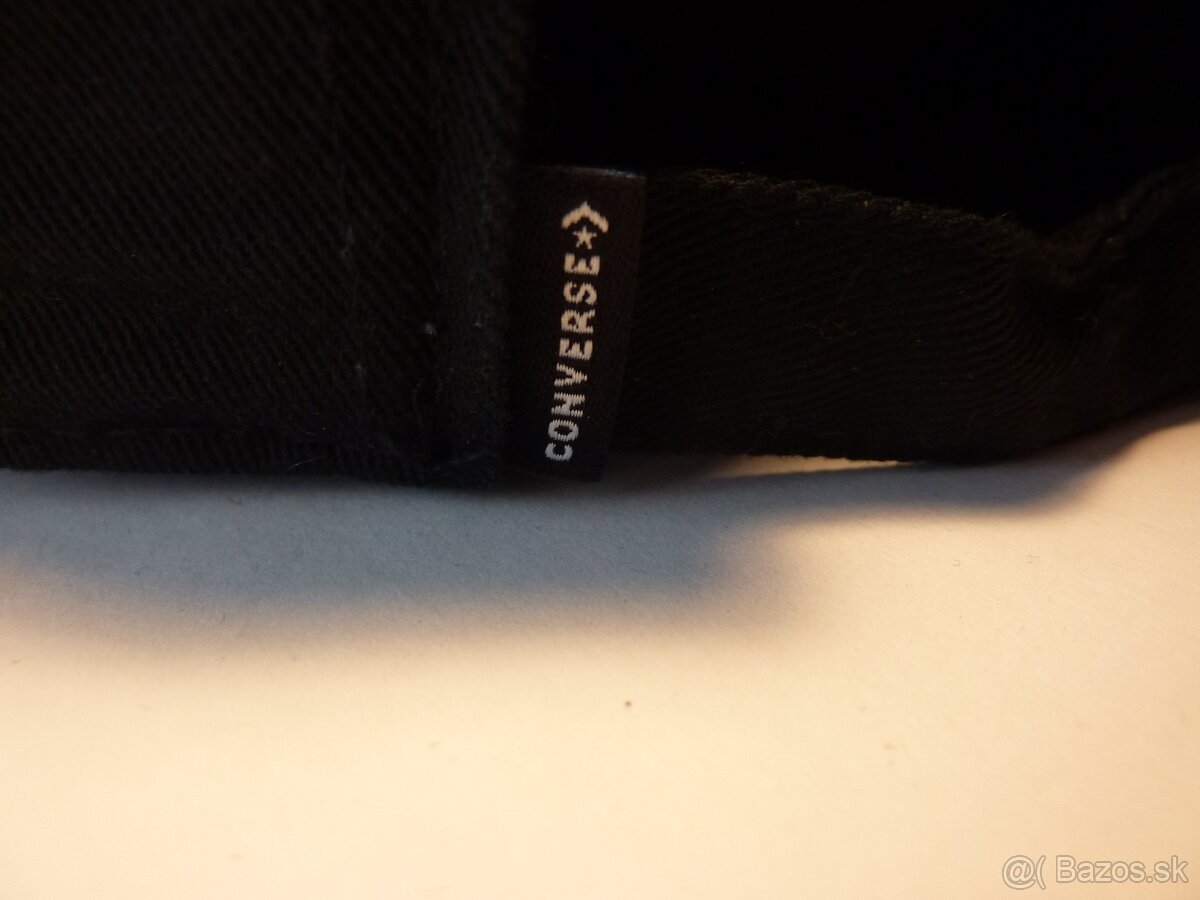 Šiltovka CONVERSE - 3