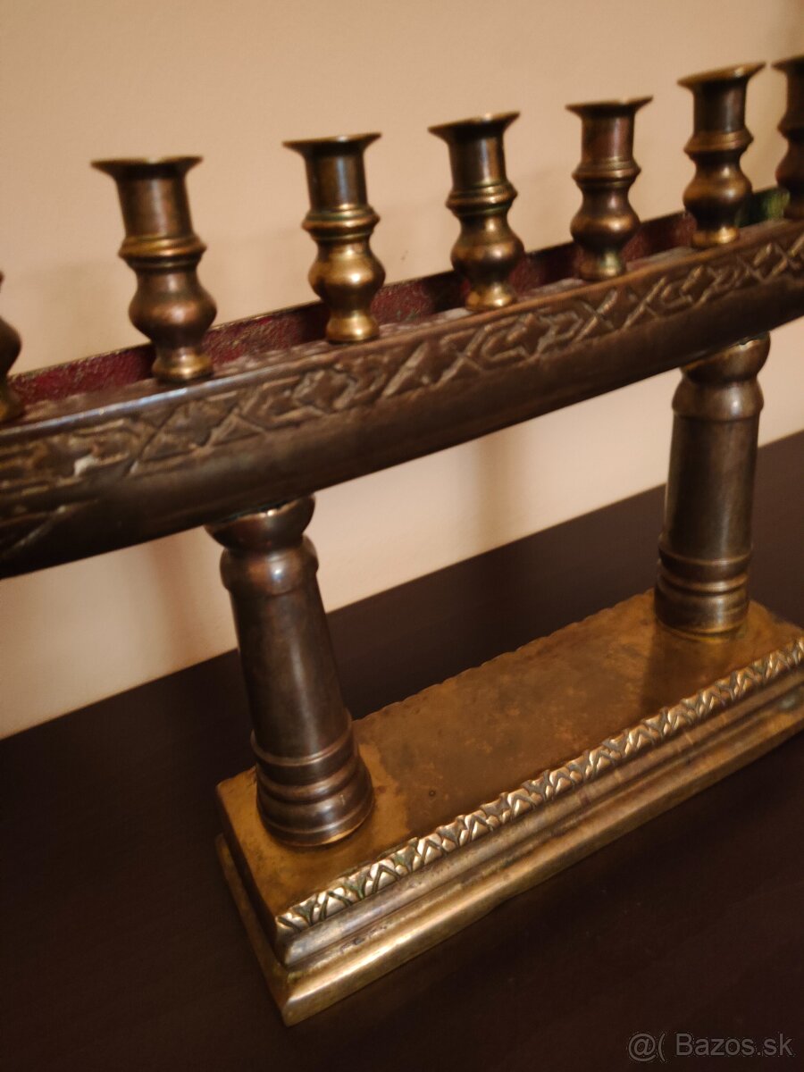 Dračí kráľovský čln - Supahannahong - 3