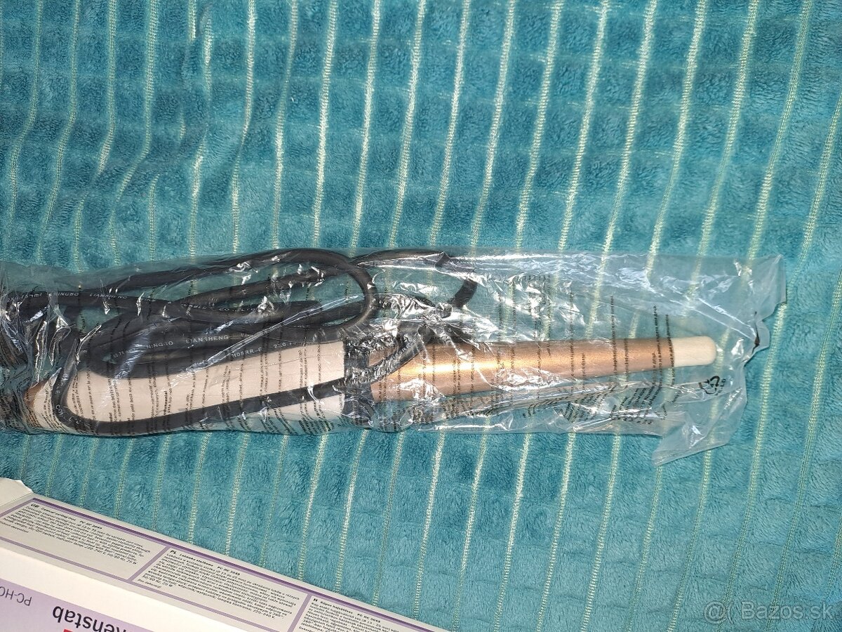 Profi care kulma - 3