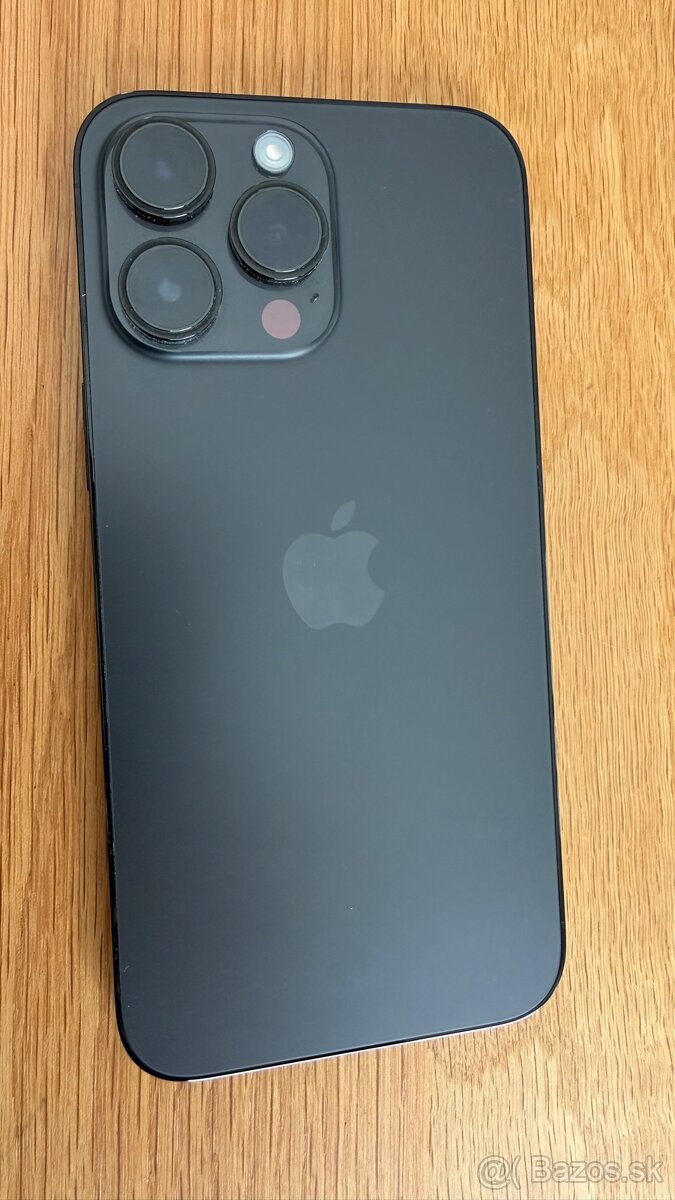 Apple Iphone 14 Pro Max - 3