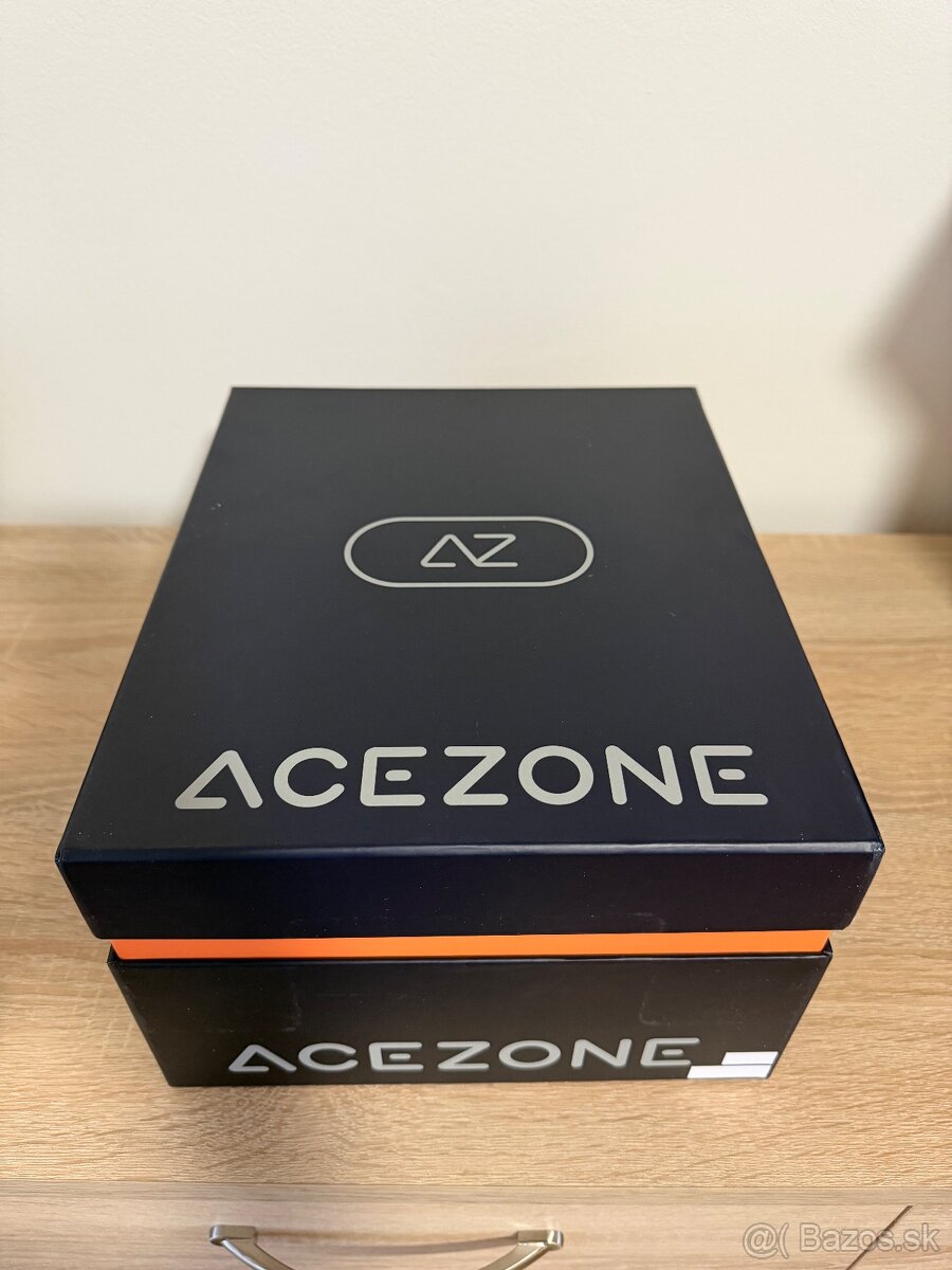Acezone A-Rise (rozbalené) - 3