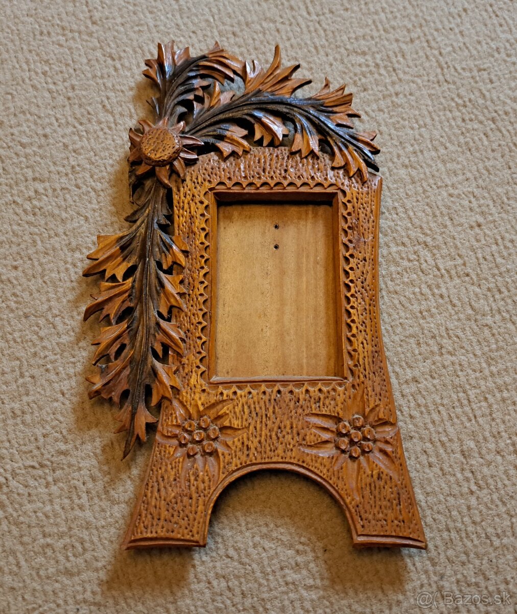 Predám Retro Doplnky - 3