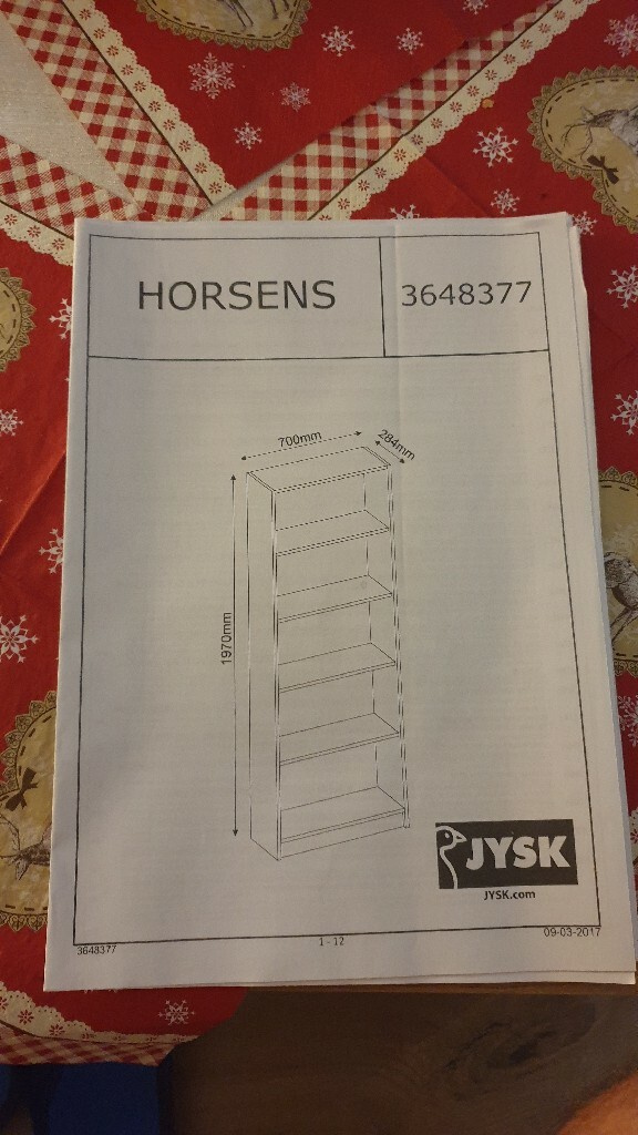 2ks Nová zabalená knižnica - 3