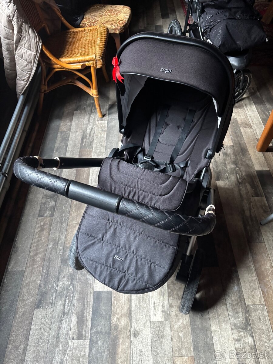 Move cross 3 kombinacia - 3