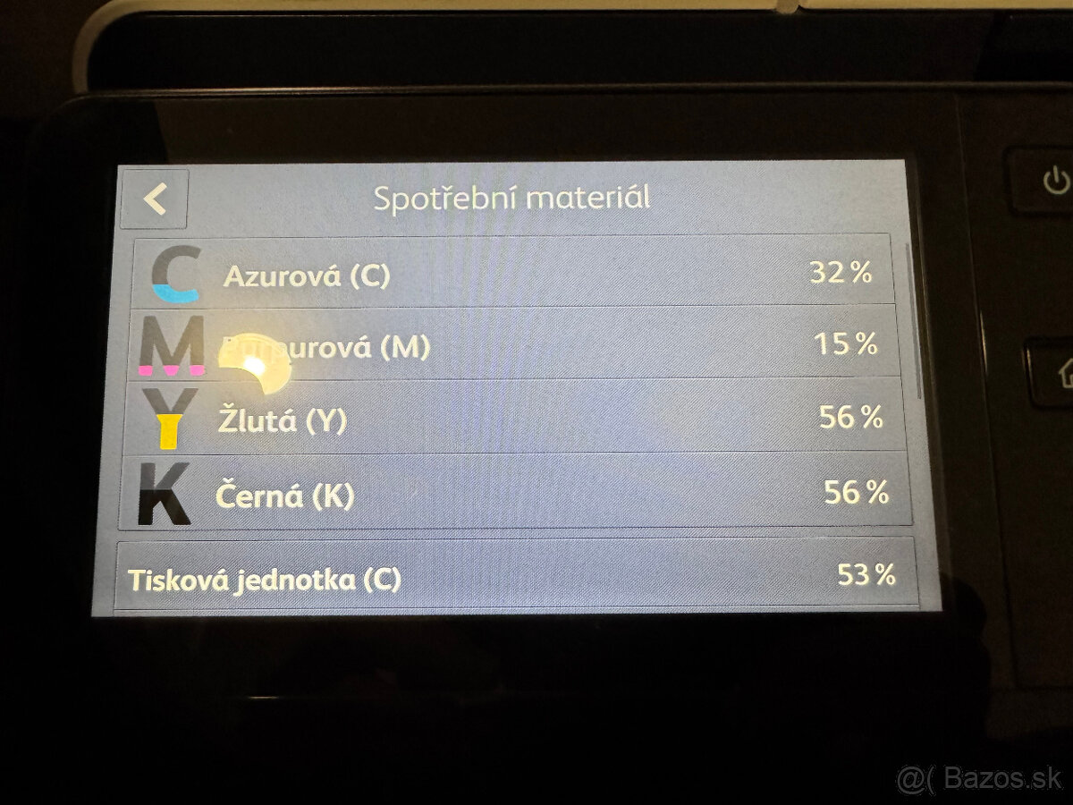 Xerox VersaLink C505 - 3