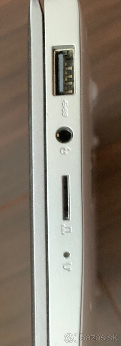 Predam notebook Lenovo IdeaPad 120S-11IAP - 3