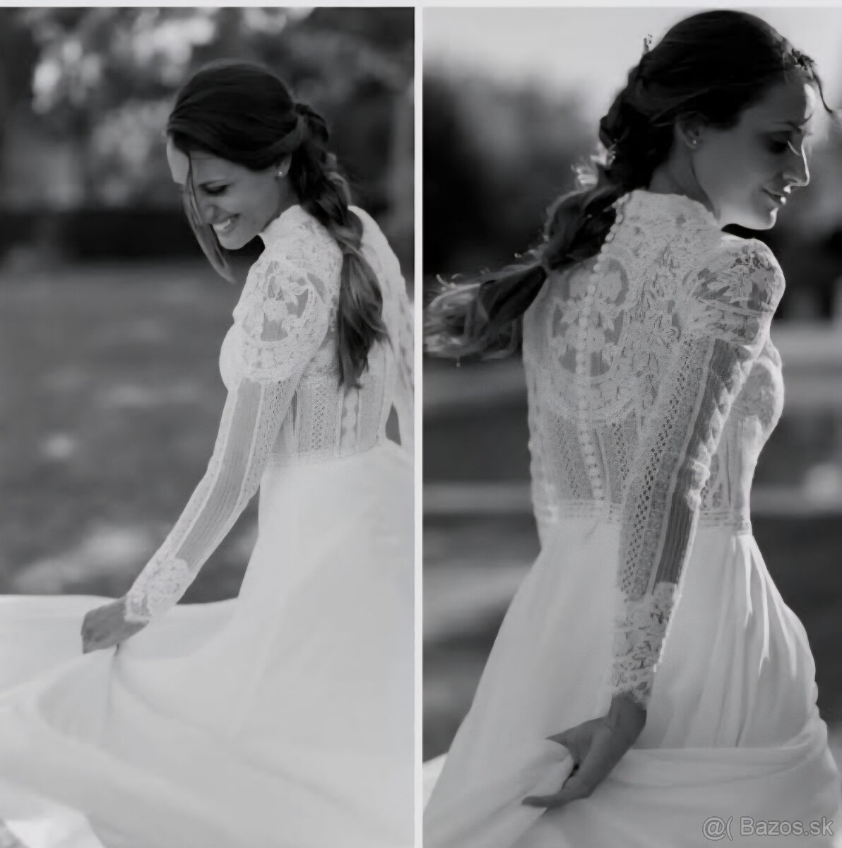 St.patrick - ACHROITE 36 - 3