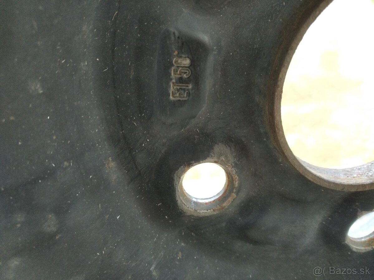 215/60 R16 Nokian - 3