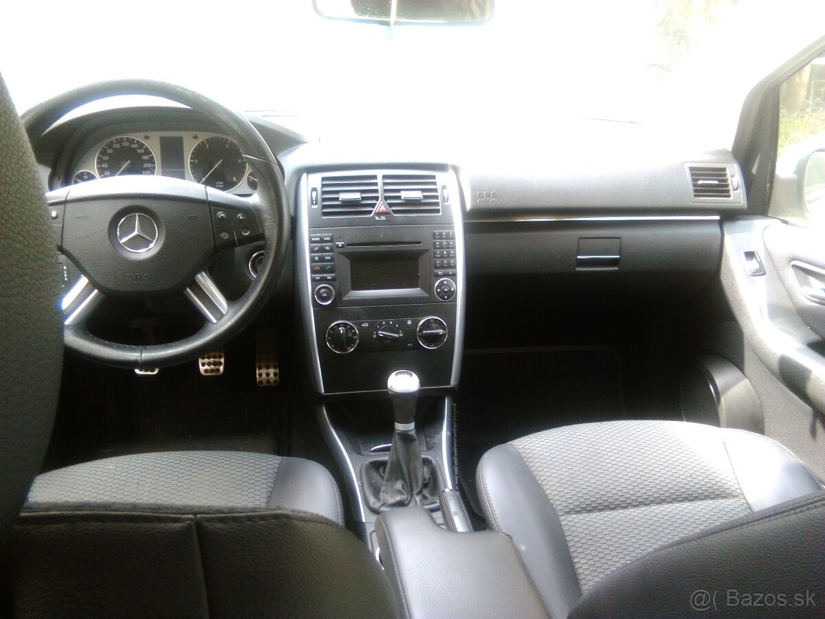 B200 - 3