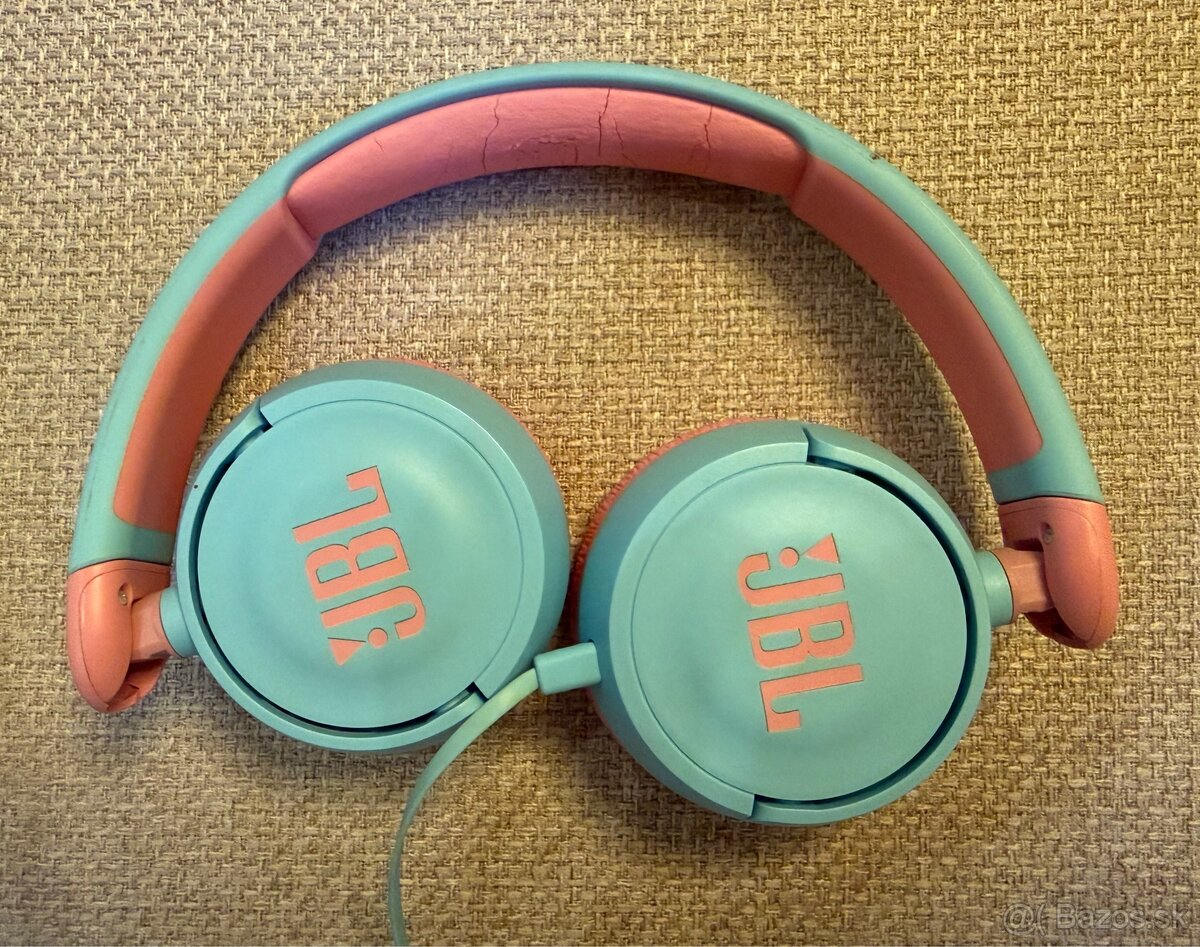 Logitech myš + klávesnica - 3