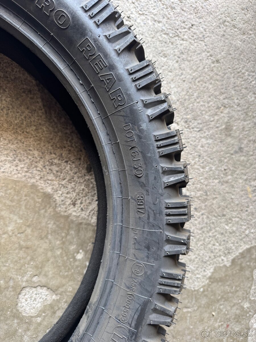 Pneu 150/70-17 E07 Mitas TBL - 3