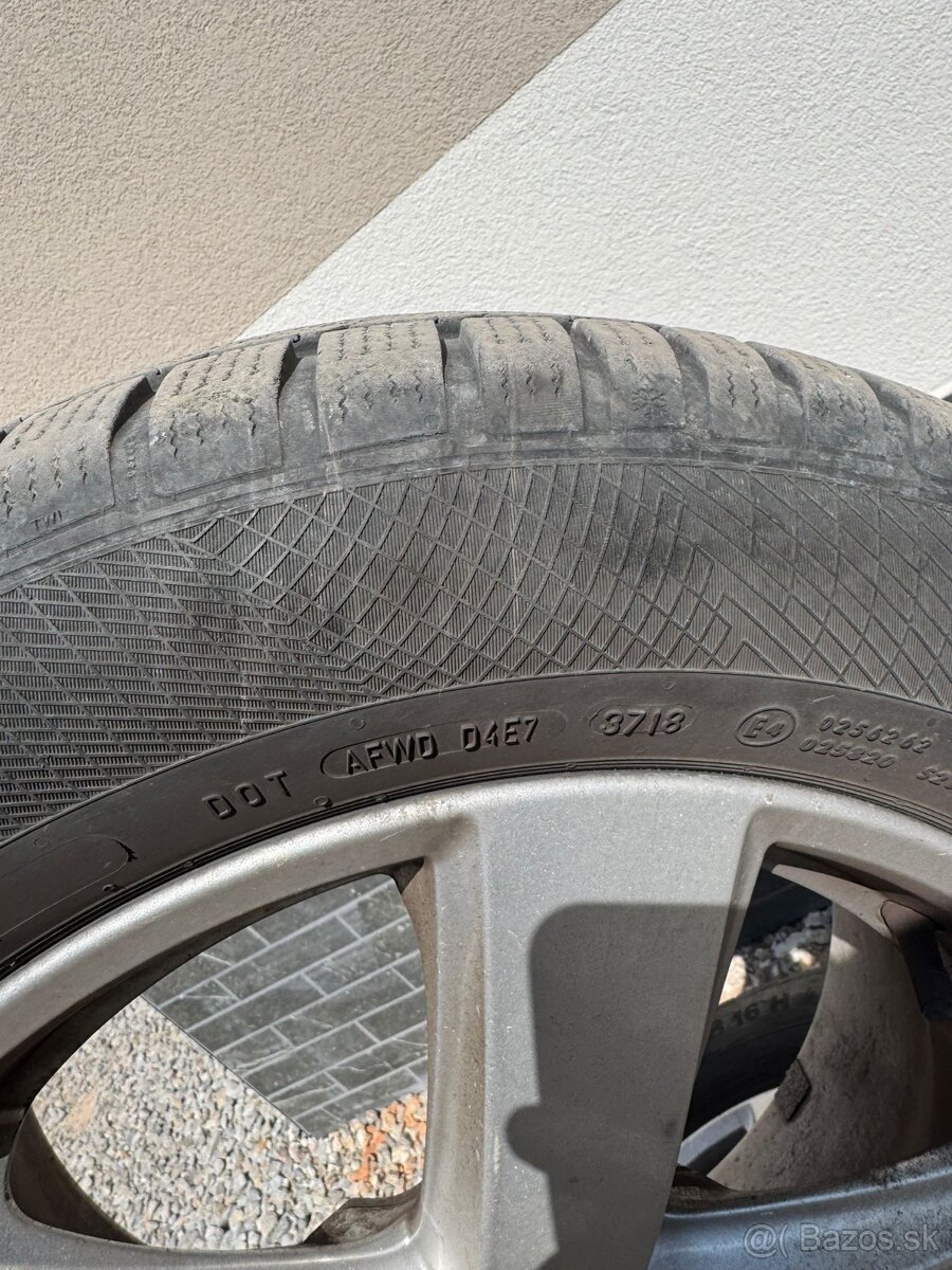 5x114 elektróny r16 - 3