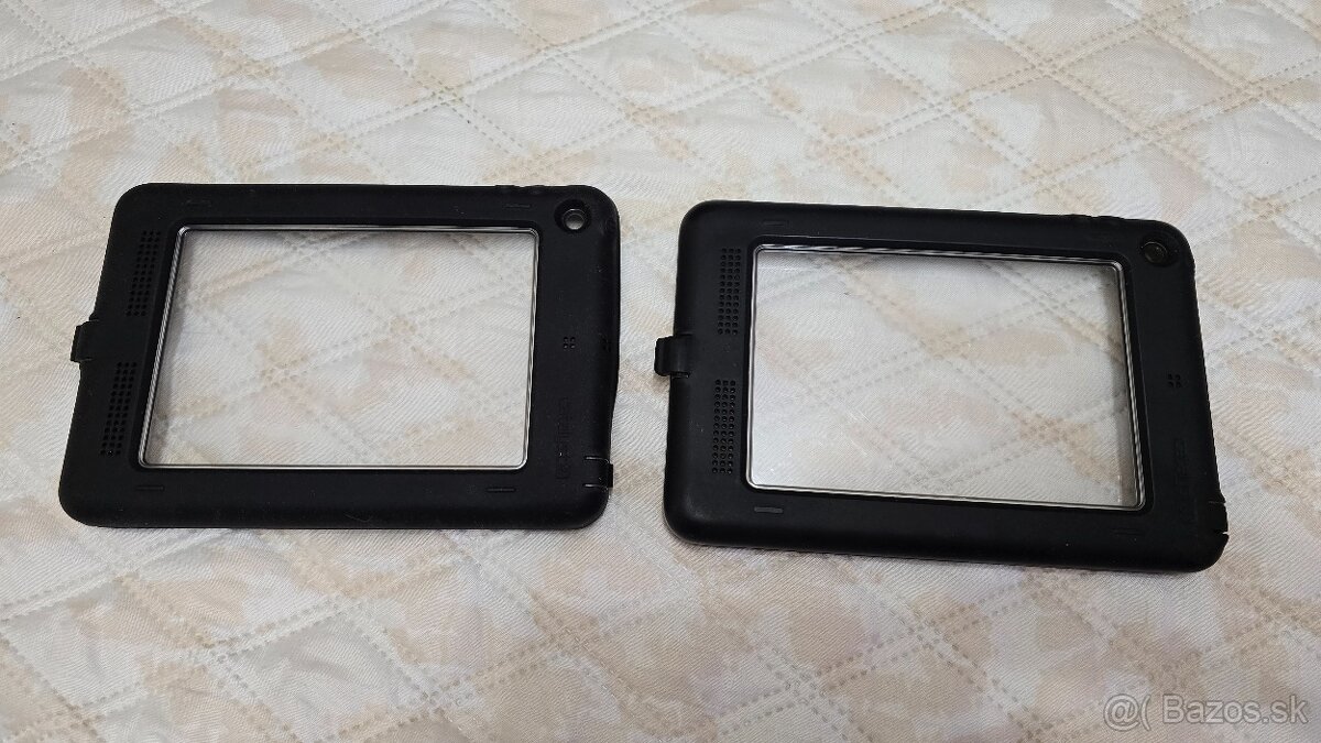 Obal ipad 8 mini - 3