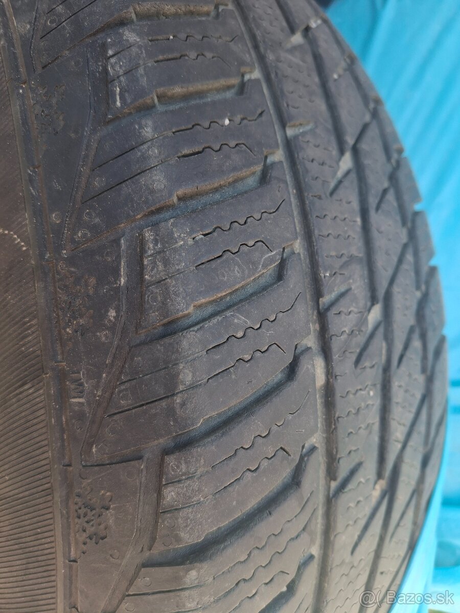5x114,3 r16 - 3