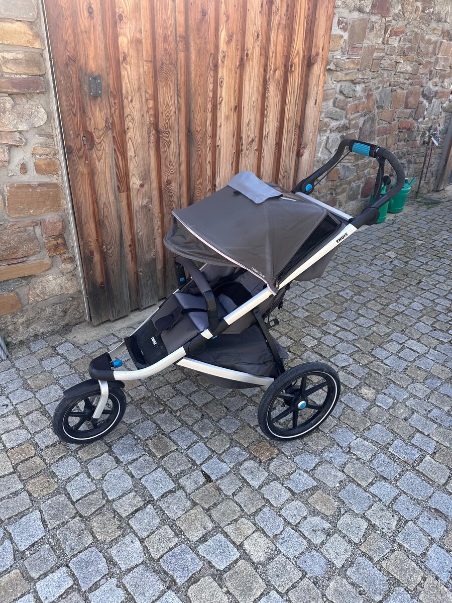 Thule_kocik - 3