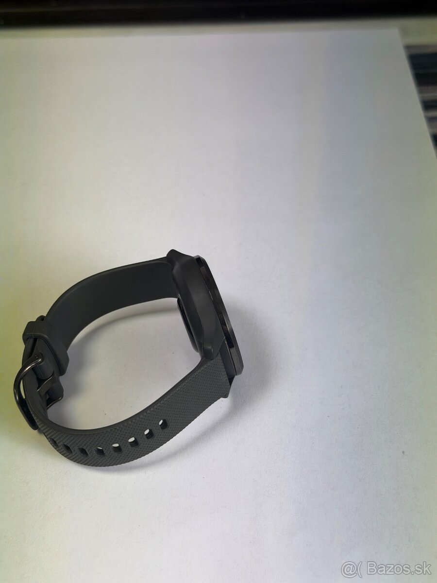 Garmin Venu 2s Black - 3