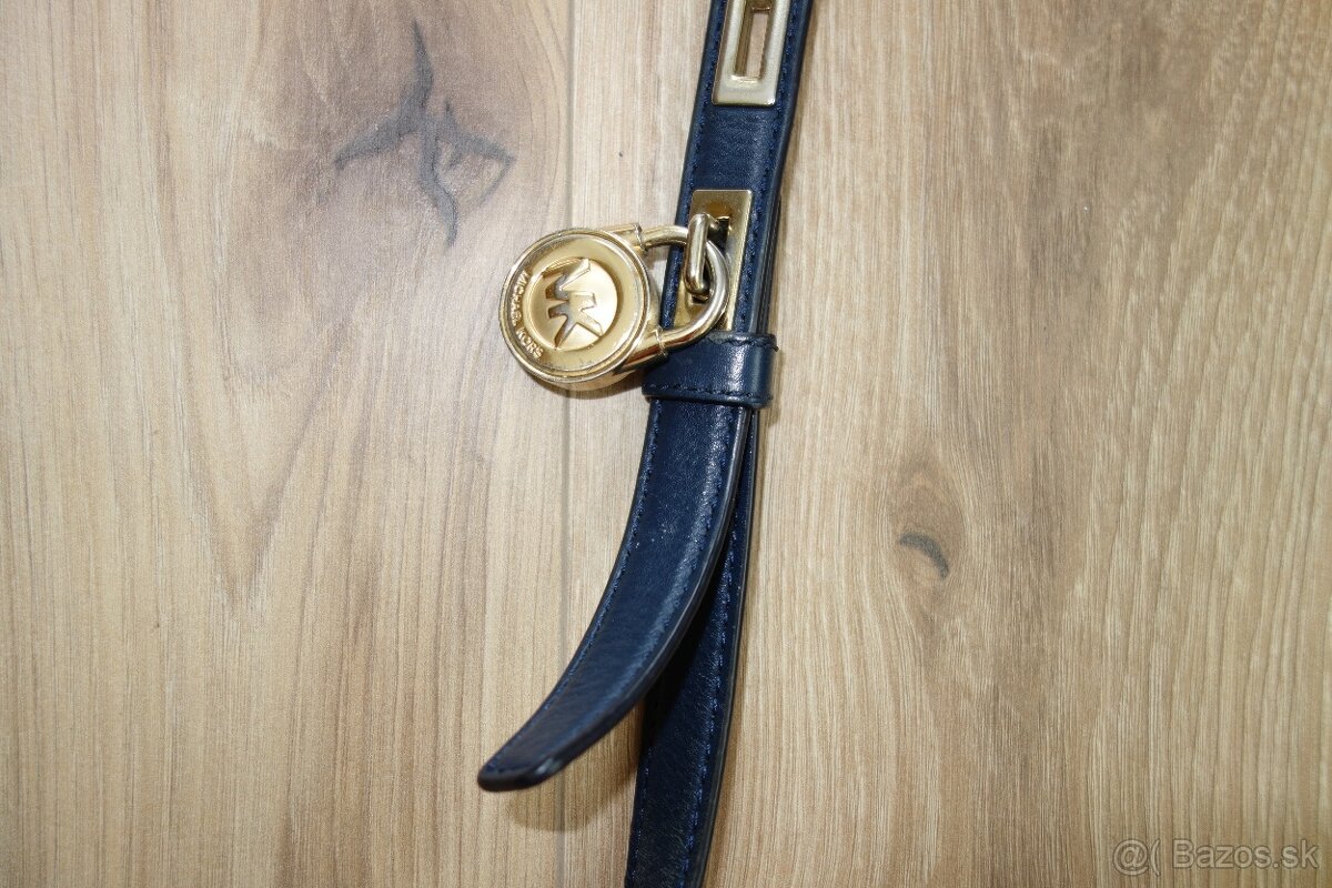 Michael Kors kabelka - 3