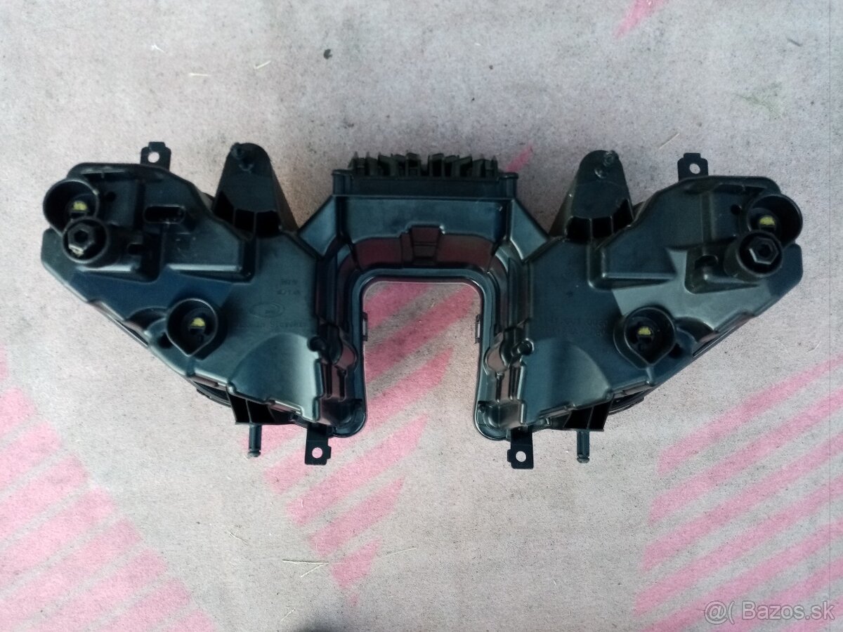 LED BMW S 1000 XR - 3