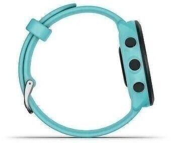 Smart hodinky Garmin Forerunner 55 - 3