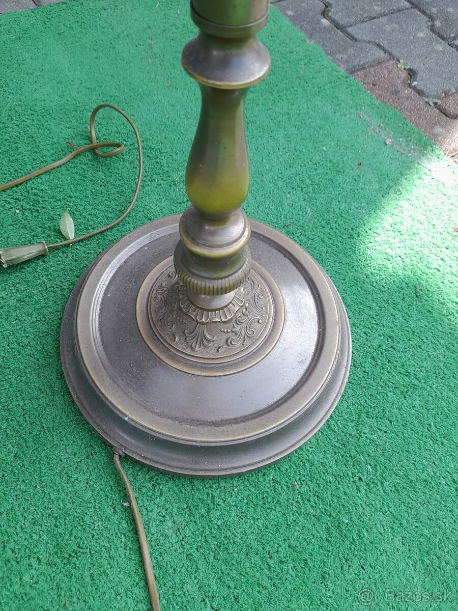 Lampa - 3