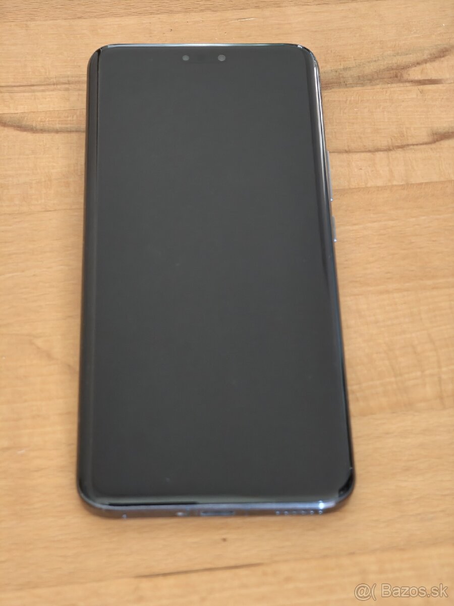 Honor Magic 6 pro - 3