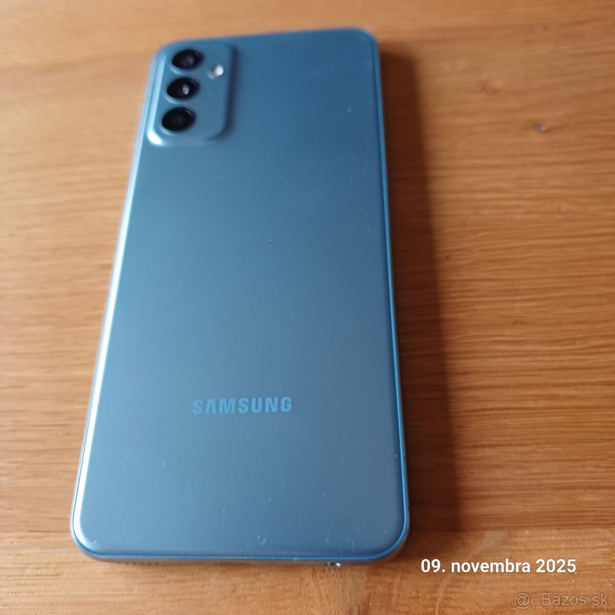 Samsung Galaxy A23 5G 4G/128G - 3