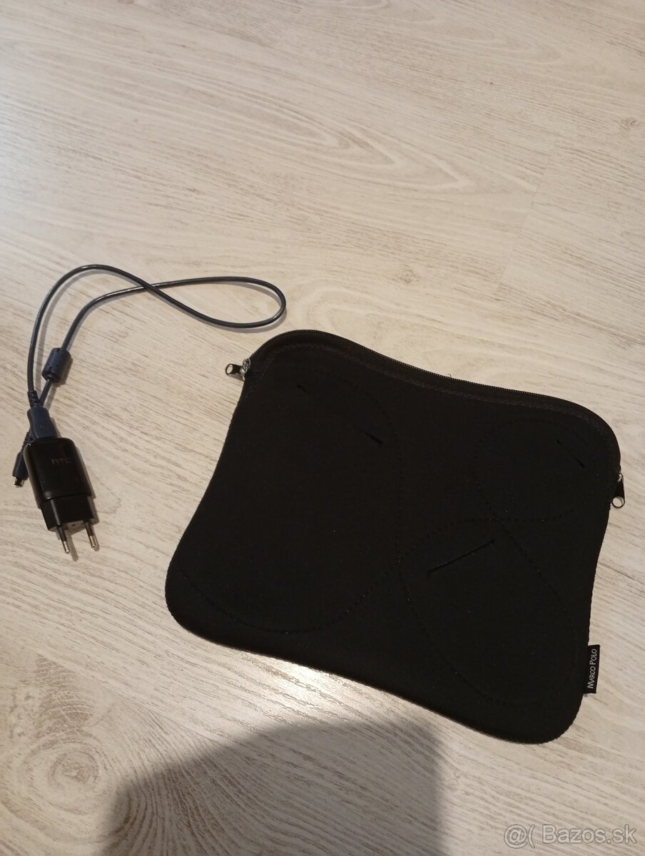 Predám tablet ASUS K010 - 3