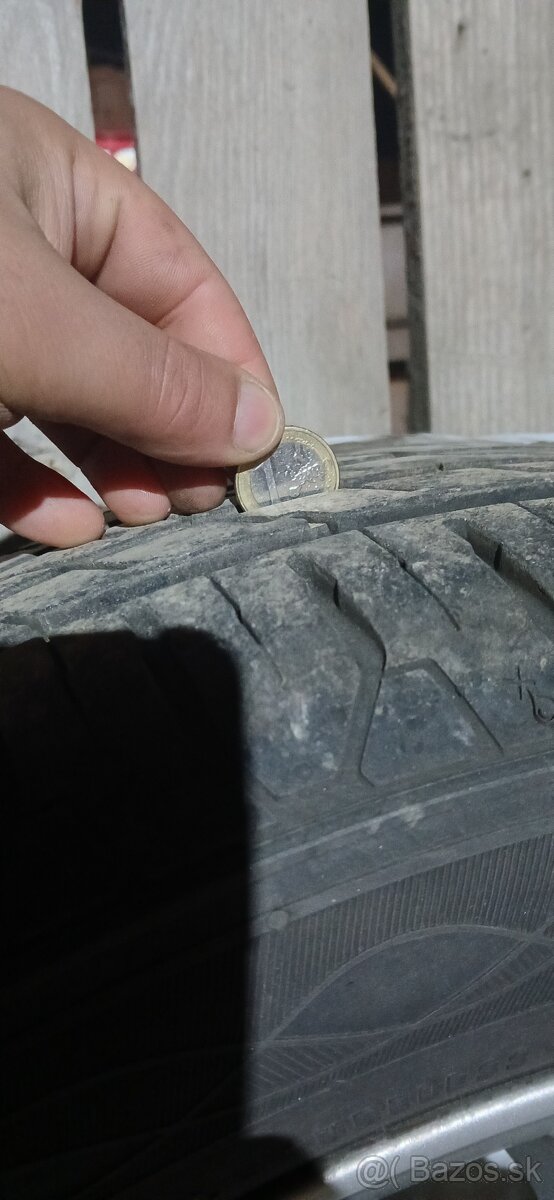 Eletrony na predaj - 3