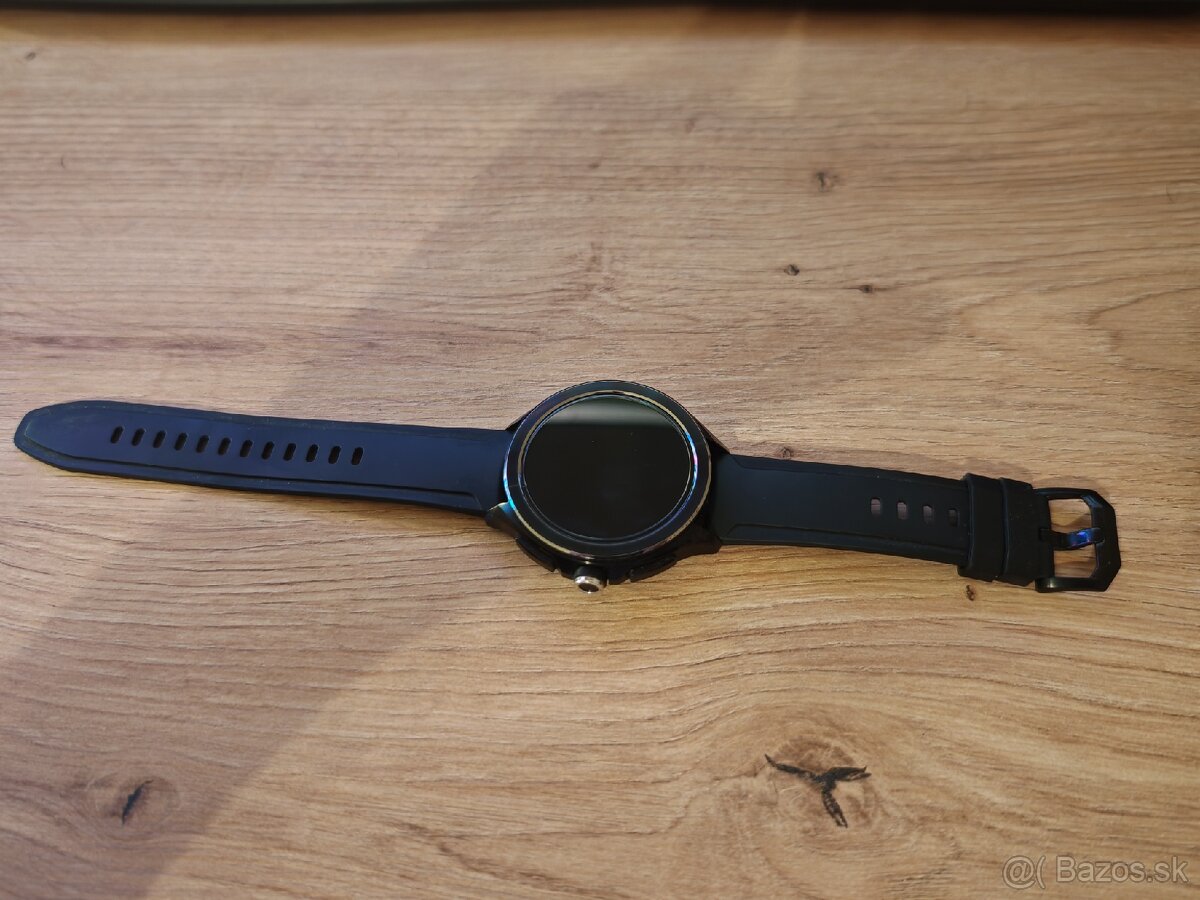 Predam xiaomi smart watch 2 pro LTE - 3