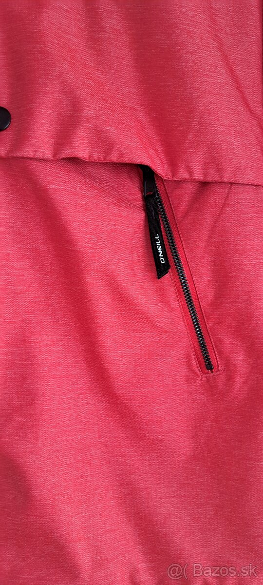 Dámska zimná bunda O'Neill - 3