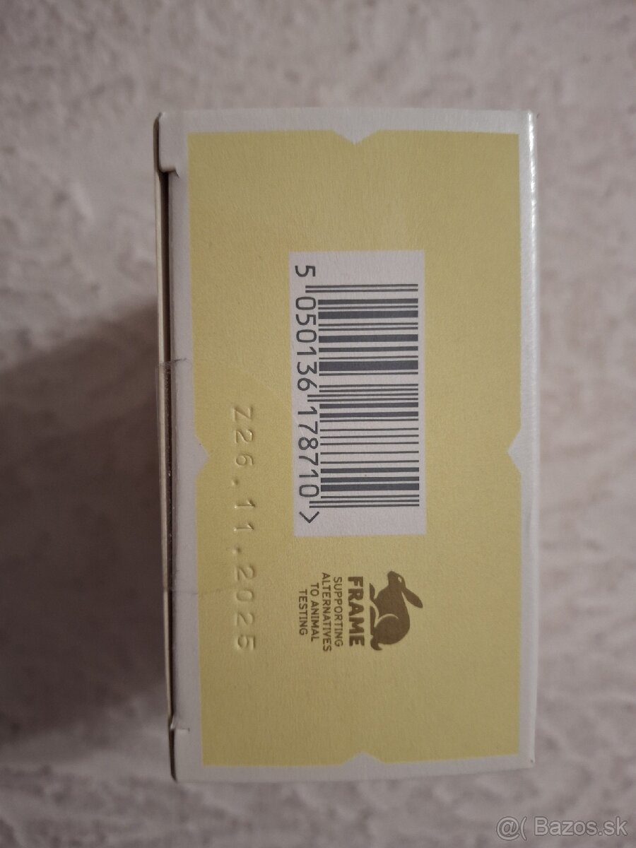 Eve Confidence EDP - 3